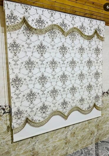 dəmir jalüz: Jaluz jaluz perde jaluz perdeler demir jaluz capli jaluz taxta jaluz — 2