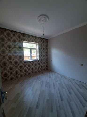 azadliq metrosu: Binəqədi qəs. 3 otaqlı, 120 kv. m, Kredit yoxdur, Yeni təmirli — 7