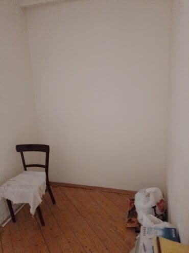 ev kirayə bakı: 2 otaqlı, Yeni tikili, 70 kv. m — 5