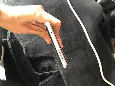 Xiaomi 11T, 256 GB, rəng - Göy, 
 Zəmanət — 4