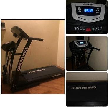 Burda yazillan qiymetler sertidir her malin teyinatindan marka at lalafo.az Burda yazillan qiymetler sertidir her malin teyinatindan marka