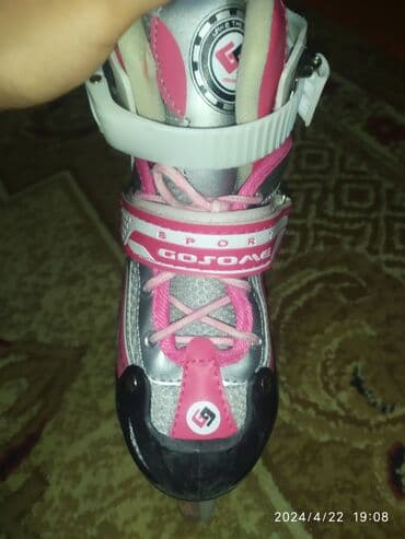 дом с бассейном: 17 gün sürülüb sadəcə razmel 30 -34 razmeli kiçildib böyütmək olur — 5