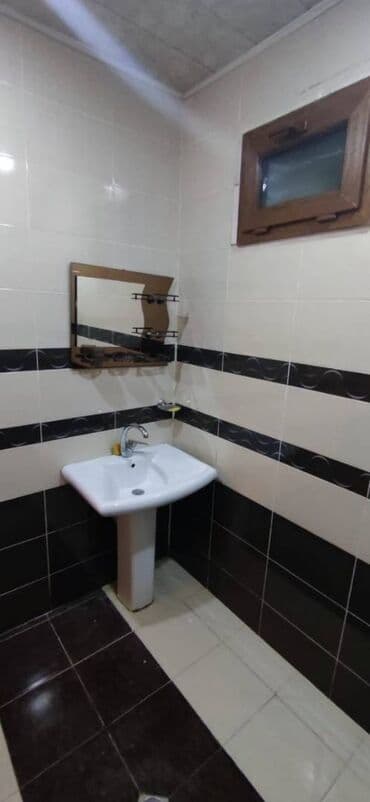 lənd kuruzer ucun led işıq lupası hardan tapmaq olar: 7 otaqlı, 300 kv. m, Yeni təmirli — 22