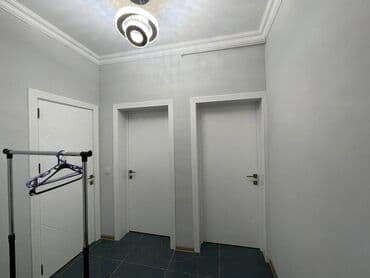 sumqayit 6 ci mikrorayon: Sumqayıt şəhəri,Baxca şəhər kompleksində,10 mərtəbəli yeni tikili — 8