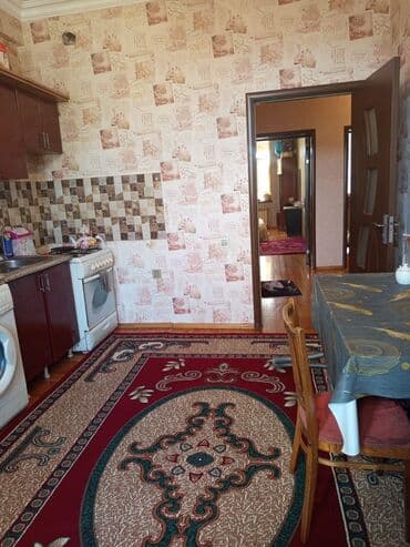 bilinçik tavası: Qonaq otağı üçün, Açılmayan, Dördbucaq masa, 6 stul — 6