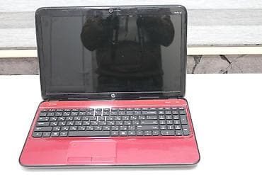 se pro planset: Belə bir qiymətə bu cur ideal bir möcüzə yanlız bizdədir — 2