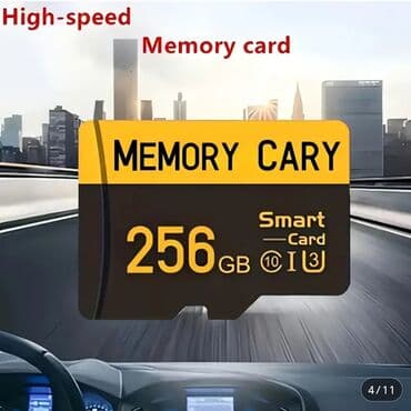 memory kart: 😲128gb-15azn 😲256gb -20azn,,,man rənglər mövcuddur 😊 mağaza — 4