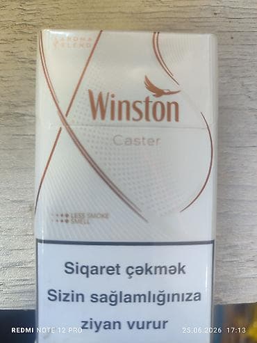 Kioska satici xanim tələb olunur unvan masazir yeni baki is saati — 1
