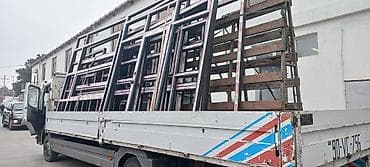 Plastik Alüminium Şüşe Qapı Pəncərə. Kəyfiyətli. SƏRFƏLİ lalafo.az -da Plastik Alüminium Şüşe Qapı Pəncərə. Kəyfiyətli. SƏRFƏLİ