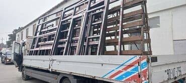 plastik pəncərə modelləri: Plastik Alüminium Şüşe Qapı Pəncərə. Kəyfiyətli. SƏRFƏLİ — 1