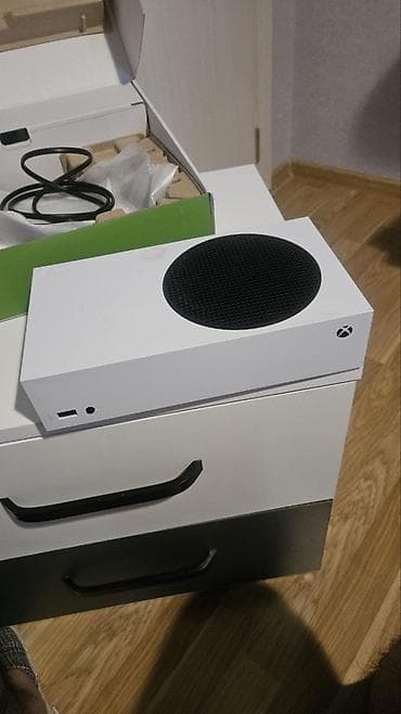 PS4 (Sony Playstation 4): Yaponiyada istehsal olunub, inanılmaz dərəcədə yüksək keyfiyyətə — 2