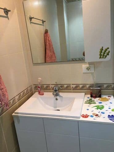 zığda daxili kreditle evler: Binəqədi rayonu,Cəfər Xəndan küçəsi,Grand marketin yaninda,16 — 6