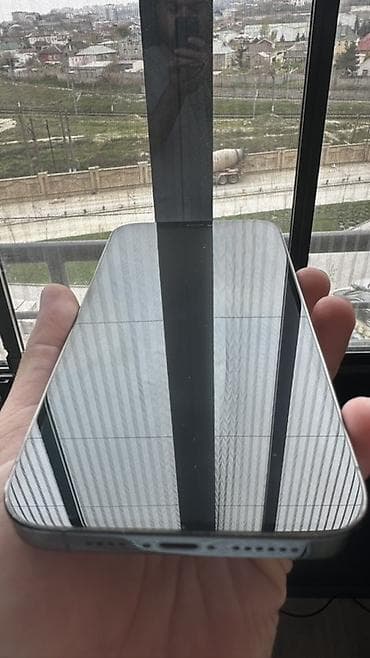 iphone 12 max: IPhone 12 Pro Max, 128 GB, Mavi, Face ID — 6