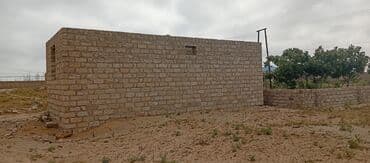 irşad electronics xacmaz: 12 sot, Tikinti, Mülkiyyətçi, Texniki pasport — 9