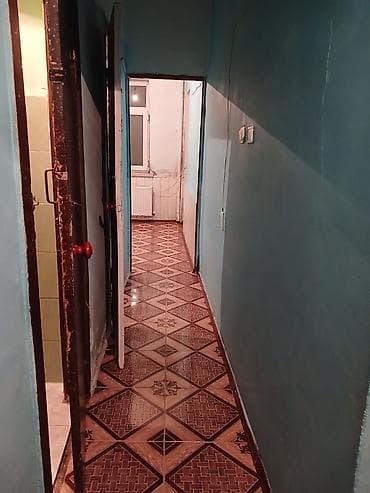 lökbatan kiraye: 2 otaqlı mənzil – 1-ci mərtəbə.İcra hakimiyyətinin arxası.Sədiyar — 9