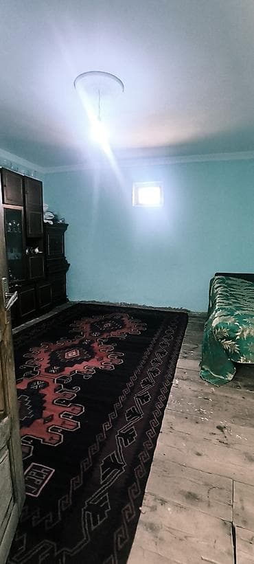 studiya otaq: QƏBƏLƏDƏ KUPÇALI TORPAQ VƏ 2 EV SATILIR! 🏡 Qəbələ rayon mərkəzində — 3