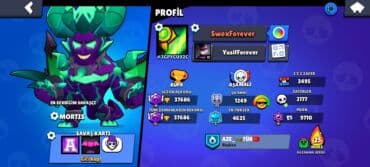 İnformatika: Hesab 37 min kupadır hesabda 84 karakter var bəzi gizəmli — 5