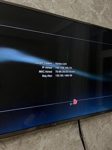 ps 3 cd: Playstation 3 Superslim model 500 GB yaddaş ideal vəziyyətdə. 2 gün — 4