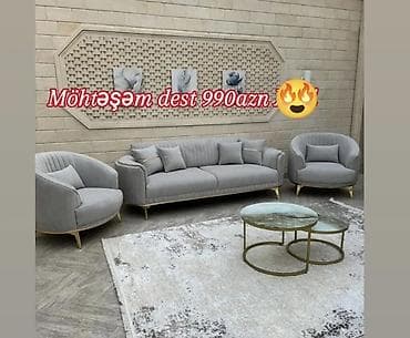 Divan, Divan, Bazasız, Açılmayan lalafo.az -da Divan, Divan, Bazasız, Açılmayan