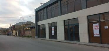 bakı tikiş evi ünvanları: Bineqedi rayonu . Bileceri qesebesi . 2 Mertebeli Sahesi 600 kvm — 9