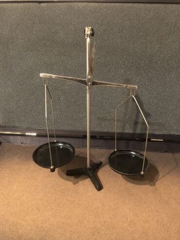 xəyalə əhmədli tarix qiyməti: Antik Terezi sovet dovrune aid 2 ci sekil. 30manat 3 ci sekil. 35 — 13