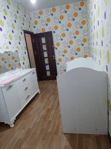 qurtuluş 93 obyekt satilir: 3 otaqlı, Yeni tikili, 93 kv. m — 19