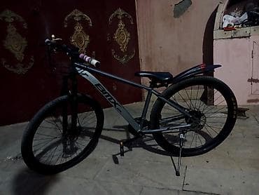 [ Bmx gtr 334 ] Yaxsi vezyetdedi 3ayin velosipedidi 1 problemi var — 5