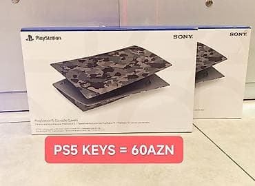 random hesab pubg: PS4/5 disk–1əd=20/25azn / 3əd=50/60azn Təzə original PS4 pultu–60azn — 7