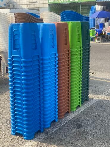 taburetkalar: Taburetka Ucuz keyfiyyətli İstənilən sayda və istənilən qədər var — 4