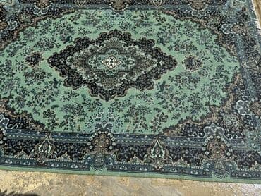 qedimi xalcalar: Xalça Dekorativ, Kredit yoxdur — 2