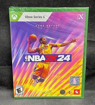 narda 1 saatliq limitsiz internet paketi: Xbox oyunlari Her iki disk de yenidir, acilmayib. Qiymet sondur ve — 2