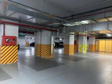 вешалка для: Mənzil kirayə verilir. qabyuyan maşın,internet və.s. 1 sanitar qovşağı — 21