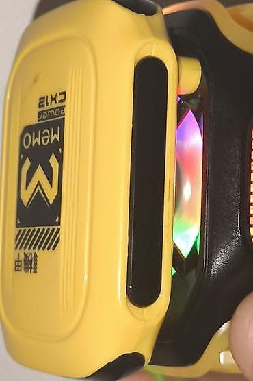 soyuducu telefon: Herbirşeyi işlek vezyetde uzb. şunur da hediye MEmo Dragonfly CX15 — 2