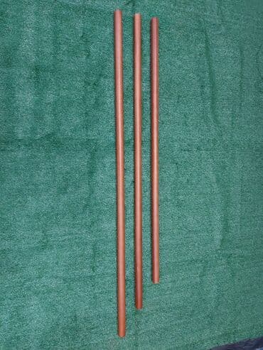 инстасамка в баку: Gimnastika Çubuqları – Wood Home Baku - Material: tam ağacdan — 3