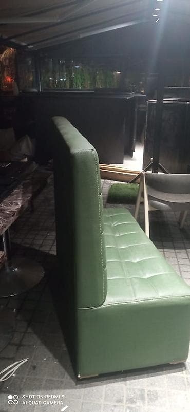 ps divan: Düz, sadə divan, Bazalı, Taxta, Azərbaycan, Kredit yoxdur, Zəmanətsiz — 10