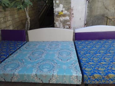 foresta mebel gence: Carpayi teze hazirlari var 2 neferlik 100m 1 neferlik 55m taxtadan — 5