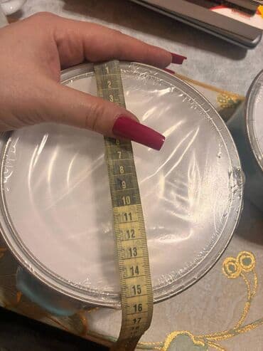 zepter qazan desti qiymeti: İtaliya — 3