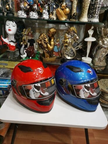 шлем для мотоцикла баку: Moto Dəbilqələr Endirimlə 35azn. Hər rəngi var 55aznnən Endirimlə — 1