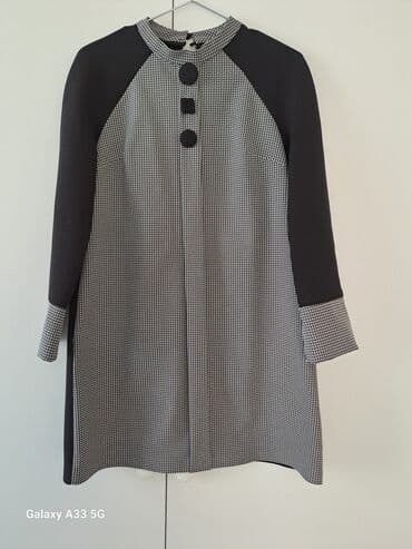 узбекское платье со штанами: M-l gedir, 25 azn — 2