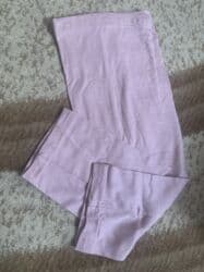 meryem hicab instaqram: Qadın şərfləri və yaylıqlar dəsti Hicablılarda istifadə edə bilər — 11