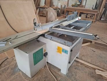 işlənmiş lobzik: İşlənmiş Elektrik lobzik — 3