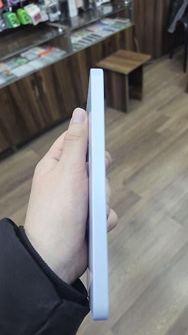 samsung a35 qiyməti: Samsung Galaxy A35, 256 GB, rəng - Ağ, Barmaq izi — 5