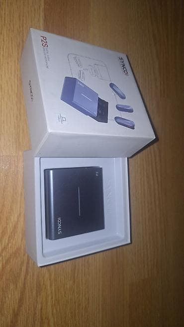 redmi note 12: Simsiz (Bluetooth) Mikrofon — 2