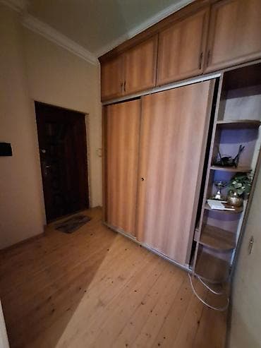 ecemide kiraye evler 2025: Xırdalanda 3 saylı məktəbin yanında. 13/13. Mansard 2 otaqlı Kirayə — 3