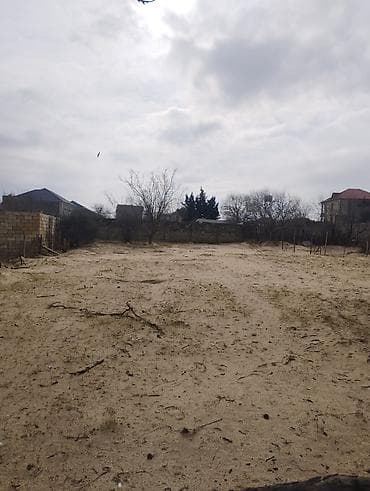 baseynli bag evleri: Tikinti — 2