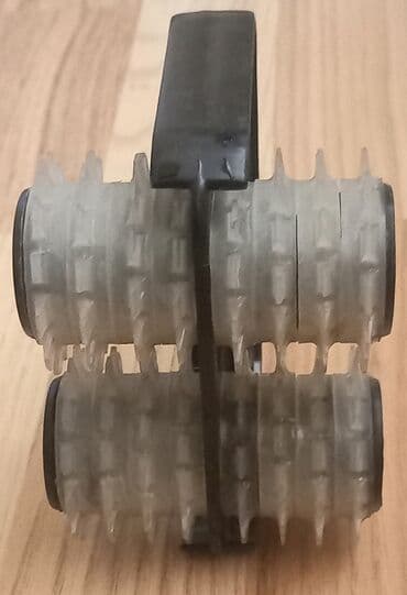 кондиционер купить в баку: Masajor, Bədən üçün, İşlənmiş, Ünvandan götürmə, Pulsuz çatdırılma — 6