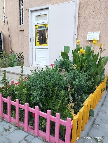 Musiqi alətləri: Qarmon və akkordeon təmiri.Emalatxana - Klaviatura: sağ tərəfdə — 2