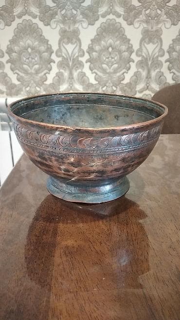 parca satisi: Kasalar, 1 əd, rəng - Qəhvəyi, Metal — 1