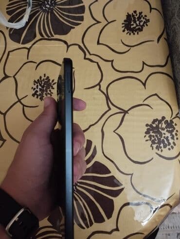 samsung galaxy a 10 s qiymeti: Redmi 12, 128 GB, Barmaq izi — 4
