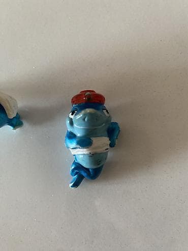 star wars kinder: 90-ci illerin kinderleri. 1-4 m arasi deyishir qiymetler. Cox — 10